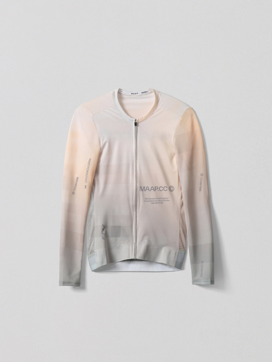 Image for Product Image 12