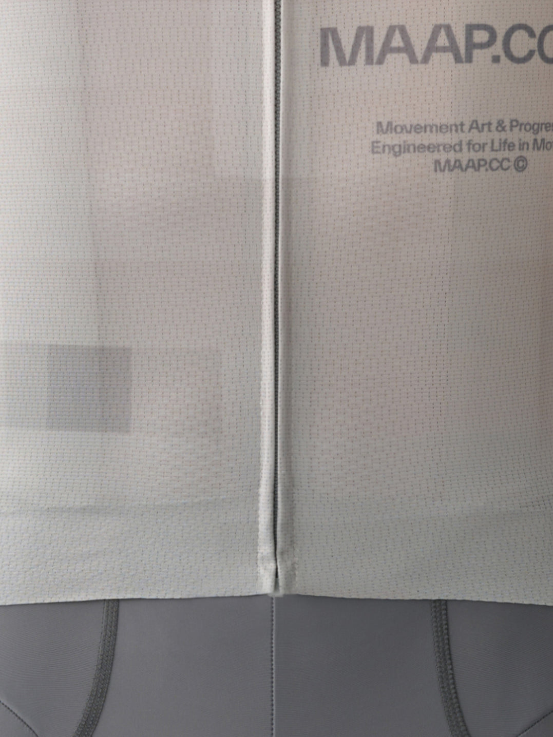 Image for undefined