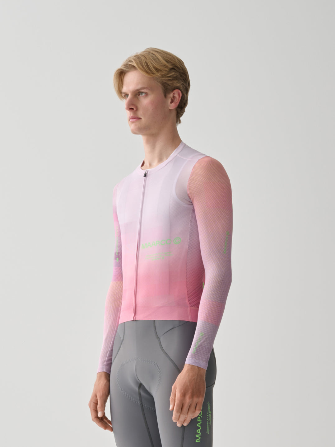 Image for Product Image 6