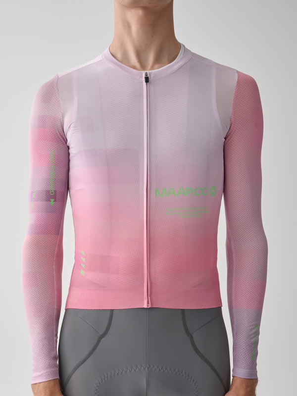Image for Product Image 7