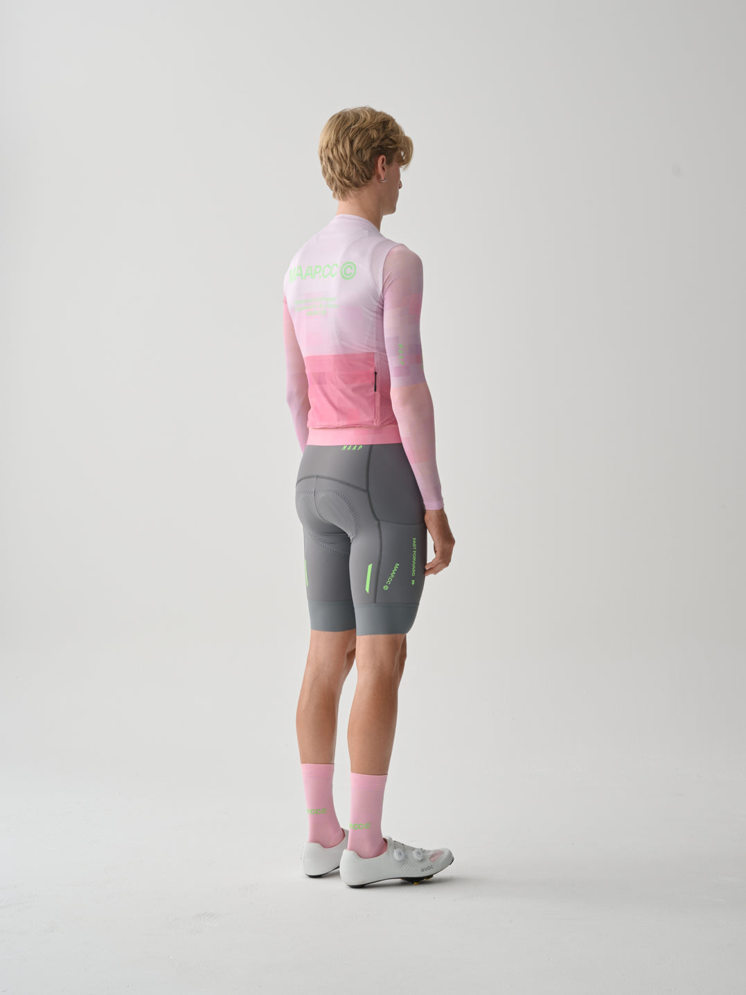 Image for Product Image 8