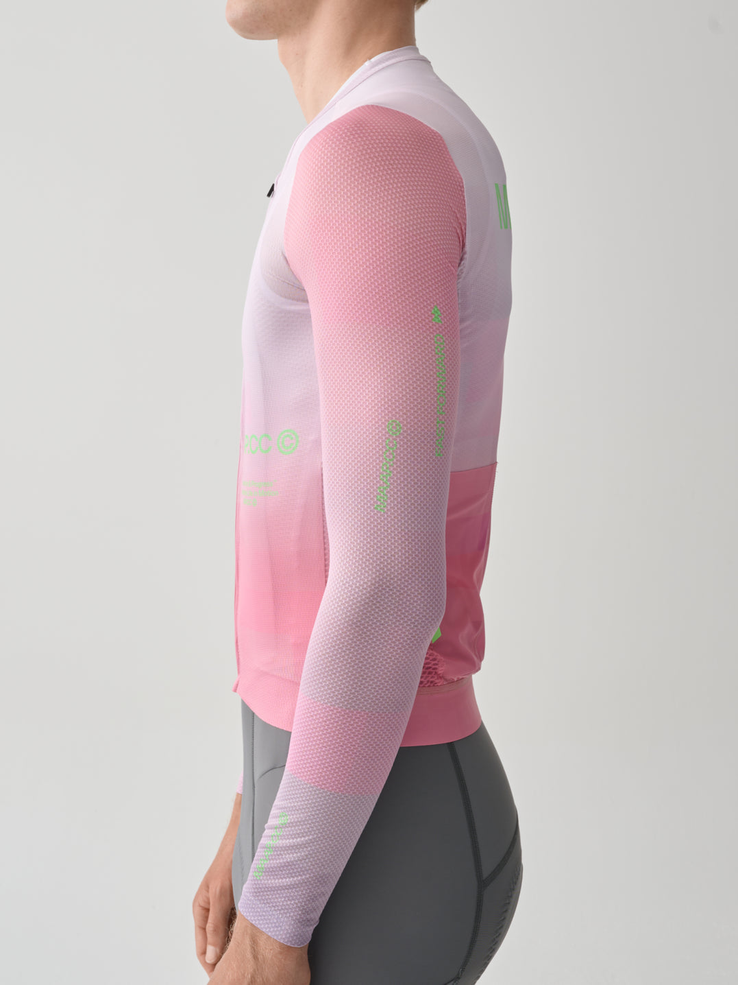 Image for Product Image 9