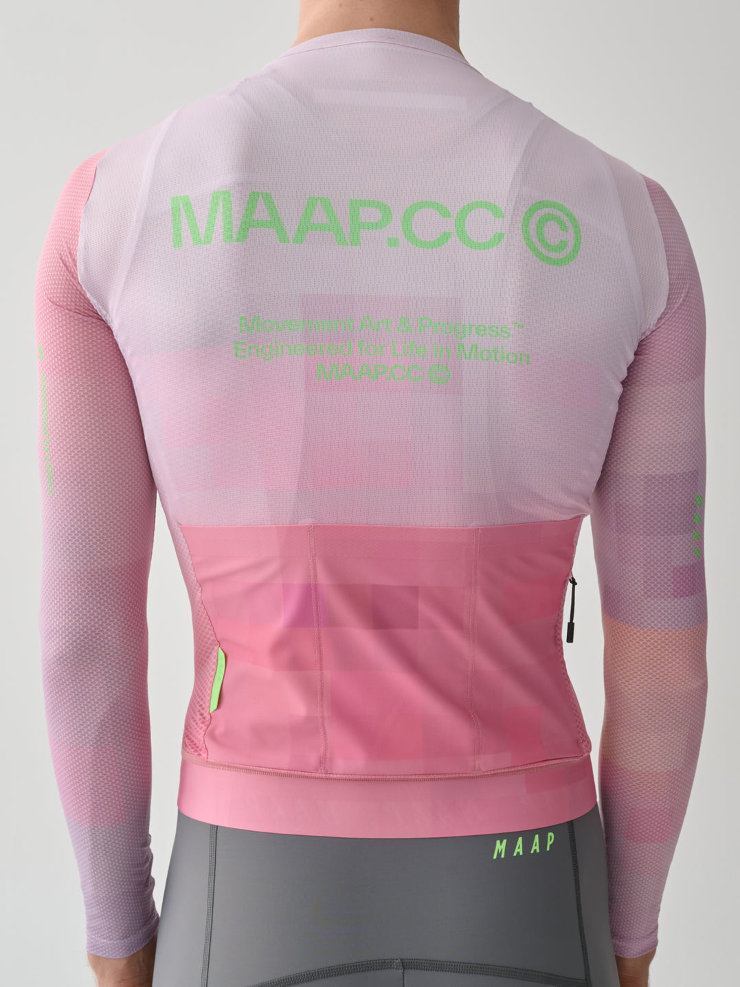 Image for Product Image 10