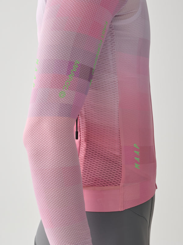 Image for Product Image 11