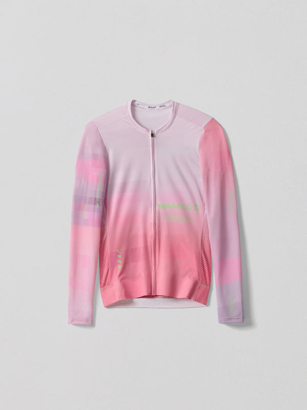 Image for Product Image 12