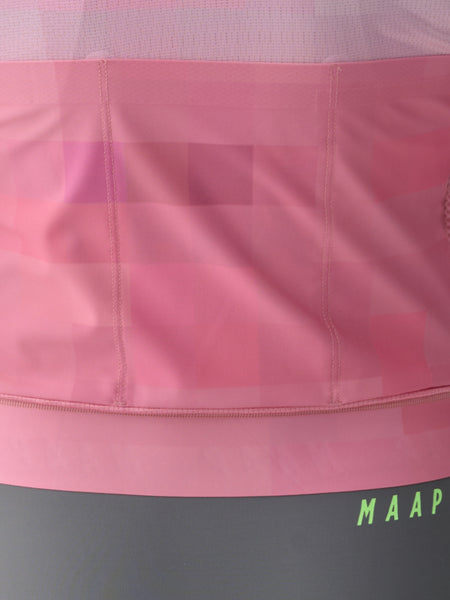 Image for undefined