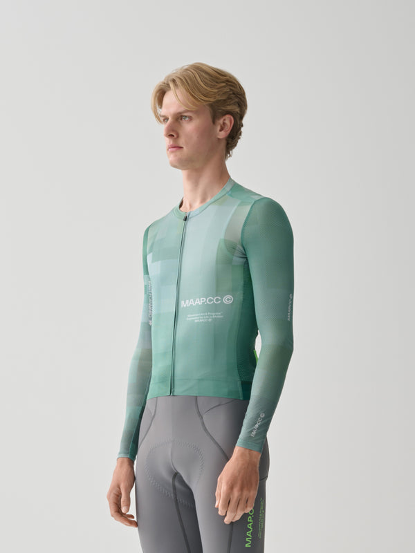 Image for Product Image 12