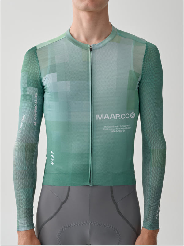 Image for Product Image 2