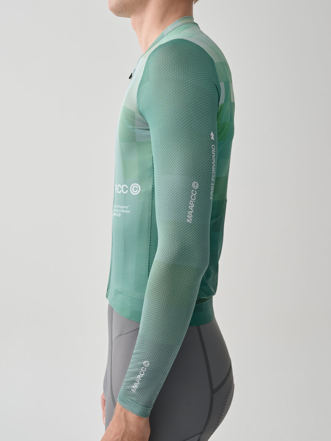 Image for Product Image 4
