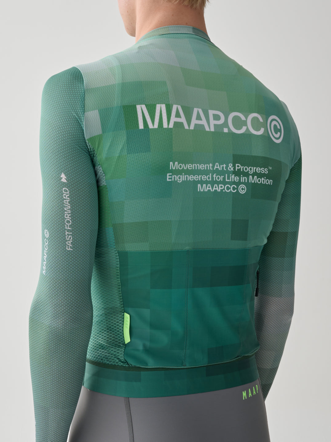 Image for Product Image 5