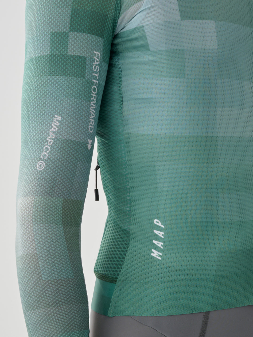 Image for Product Image 6