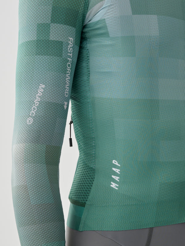 Image for Product Image 6