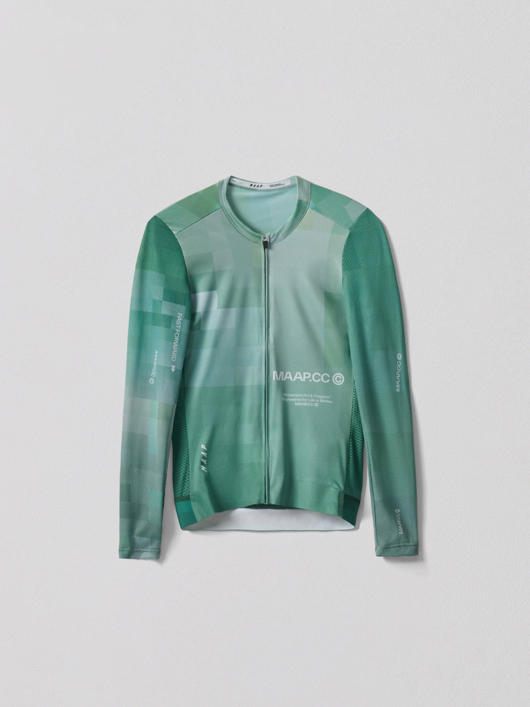 Image for Product Image 7