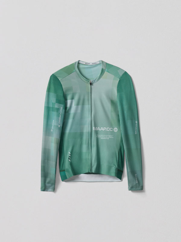 Image for Product Image 7