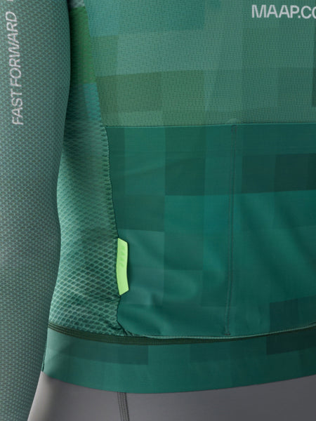 Image for undefined