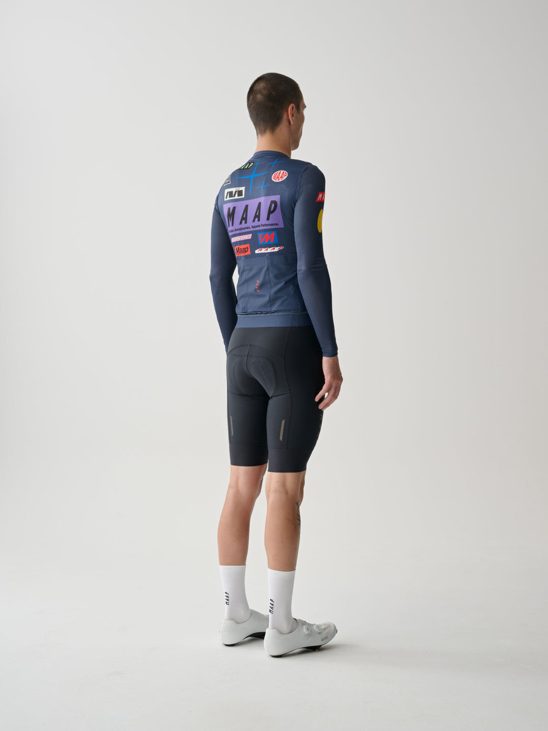 Image for Product Image 4