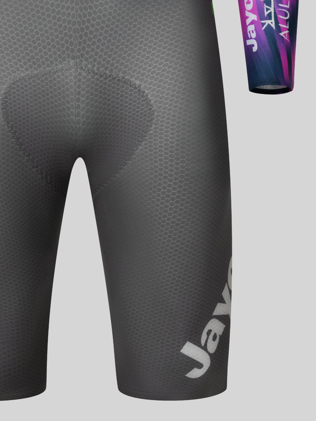 Image for Product Image 3