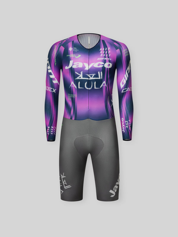 Image for Product Image 4