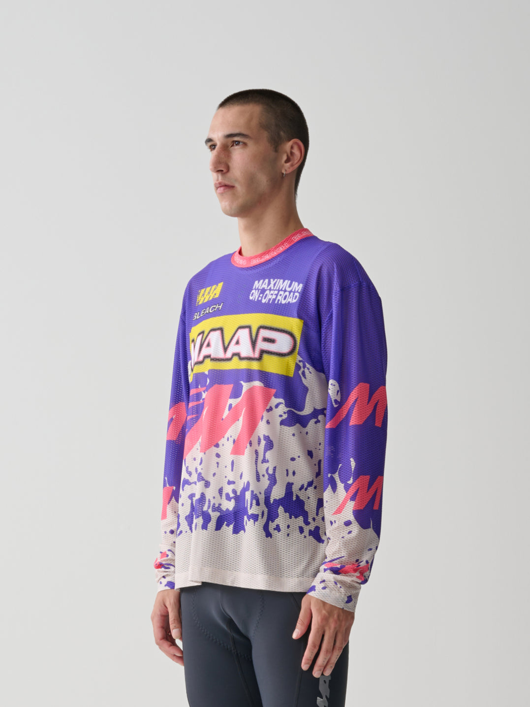 Image for Product Image 2
