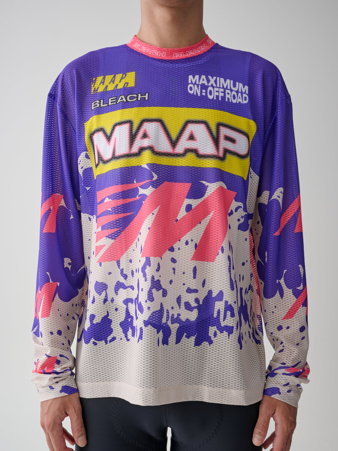 Image for Product Image 3
