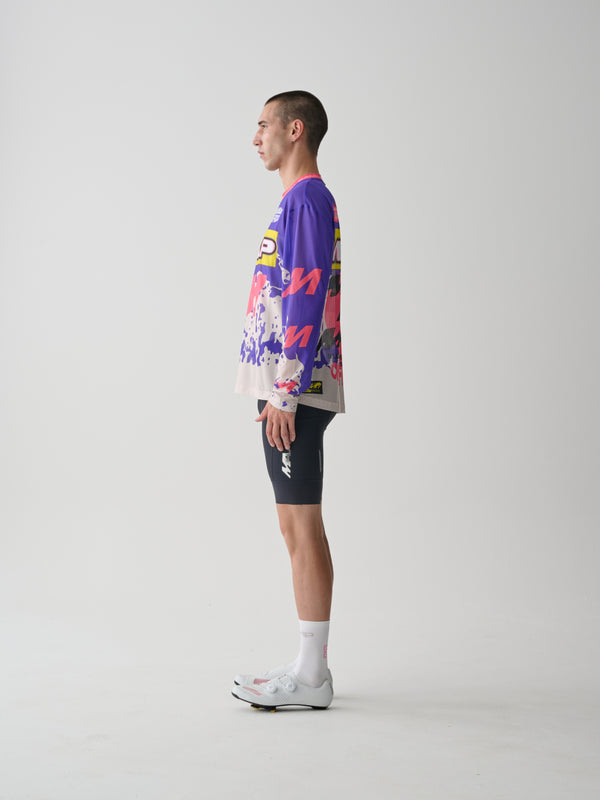Image for Product Image 4