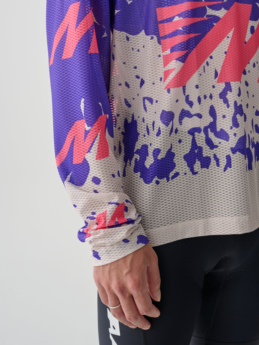 Image for Product Image 5