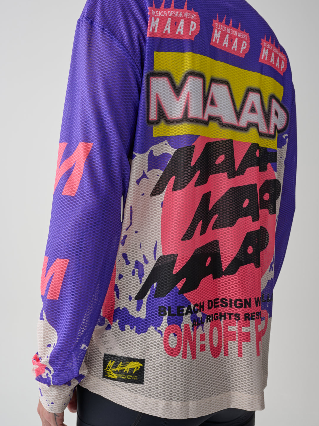 Image for Product Image 6
