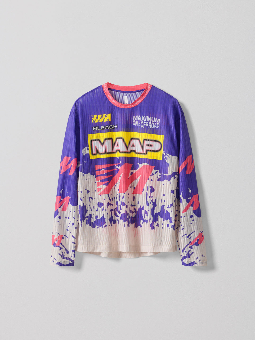 Image for Product Image 7