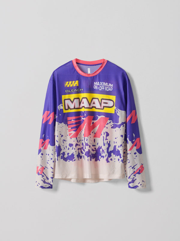Image for Product Image 7