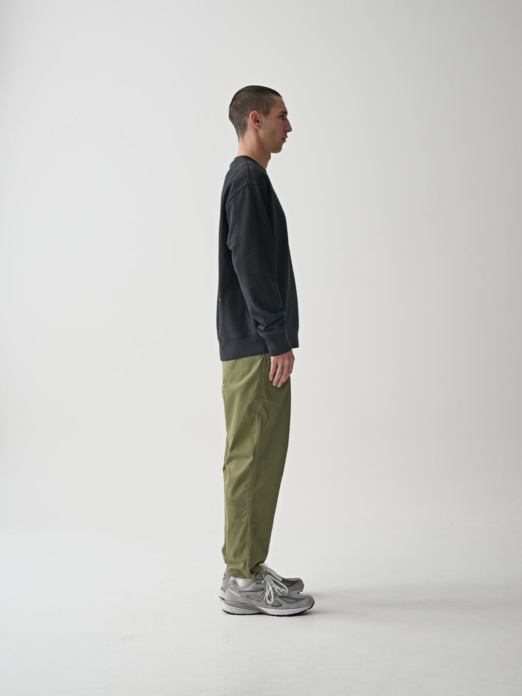 Image for Product Image 3
