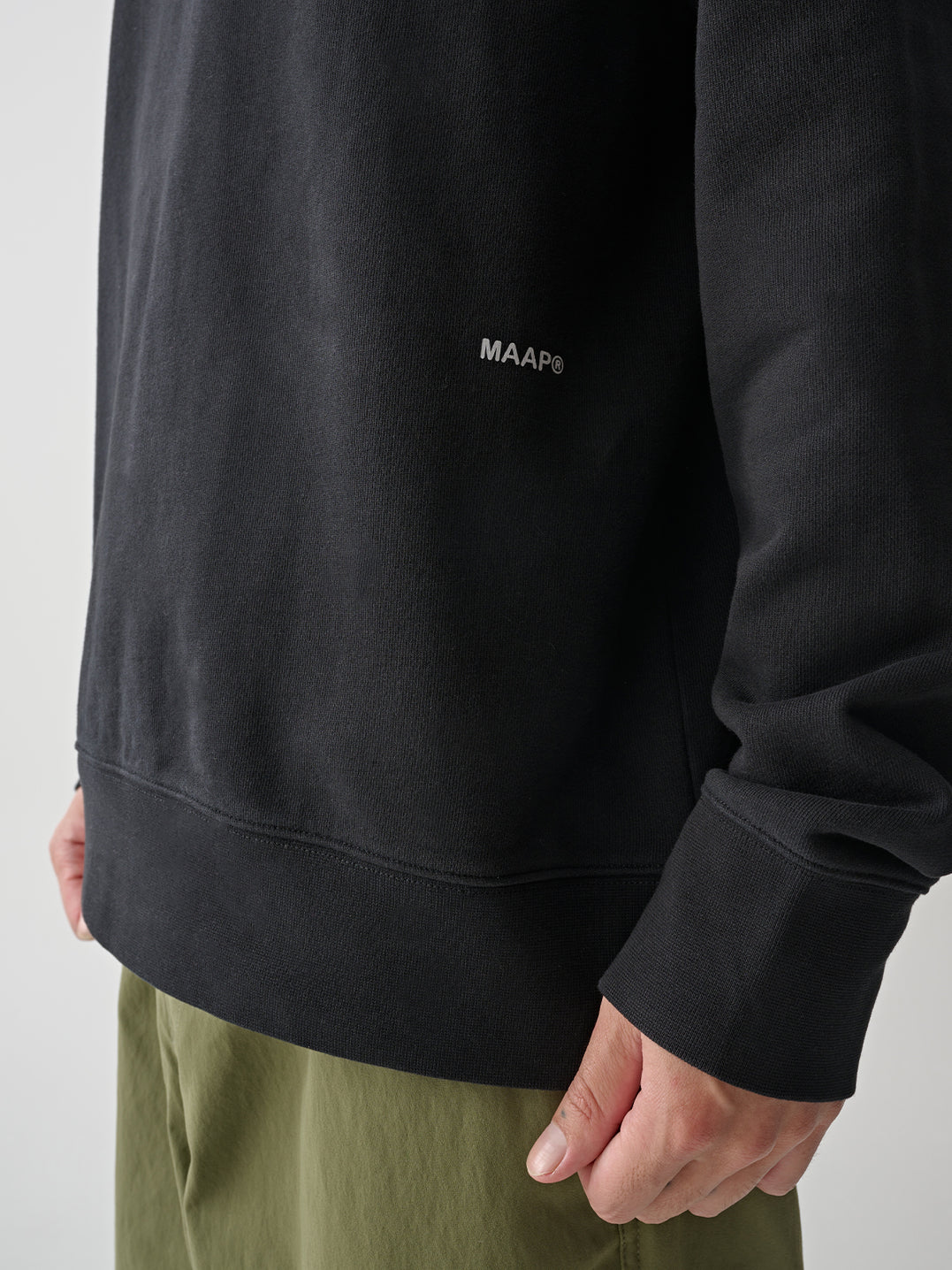 Image for Product Image 4