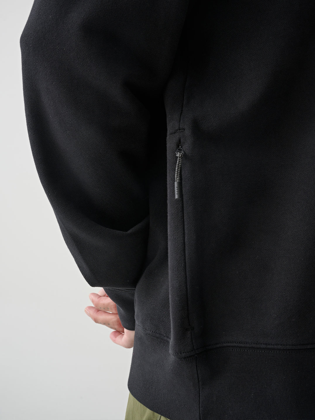 Image for Product Image 7