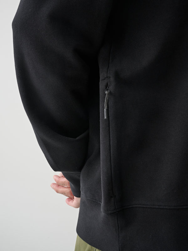 Image for Product Image 7