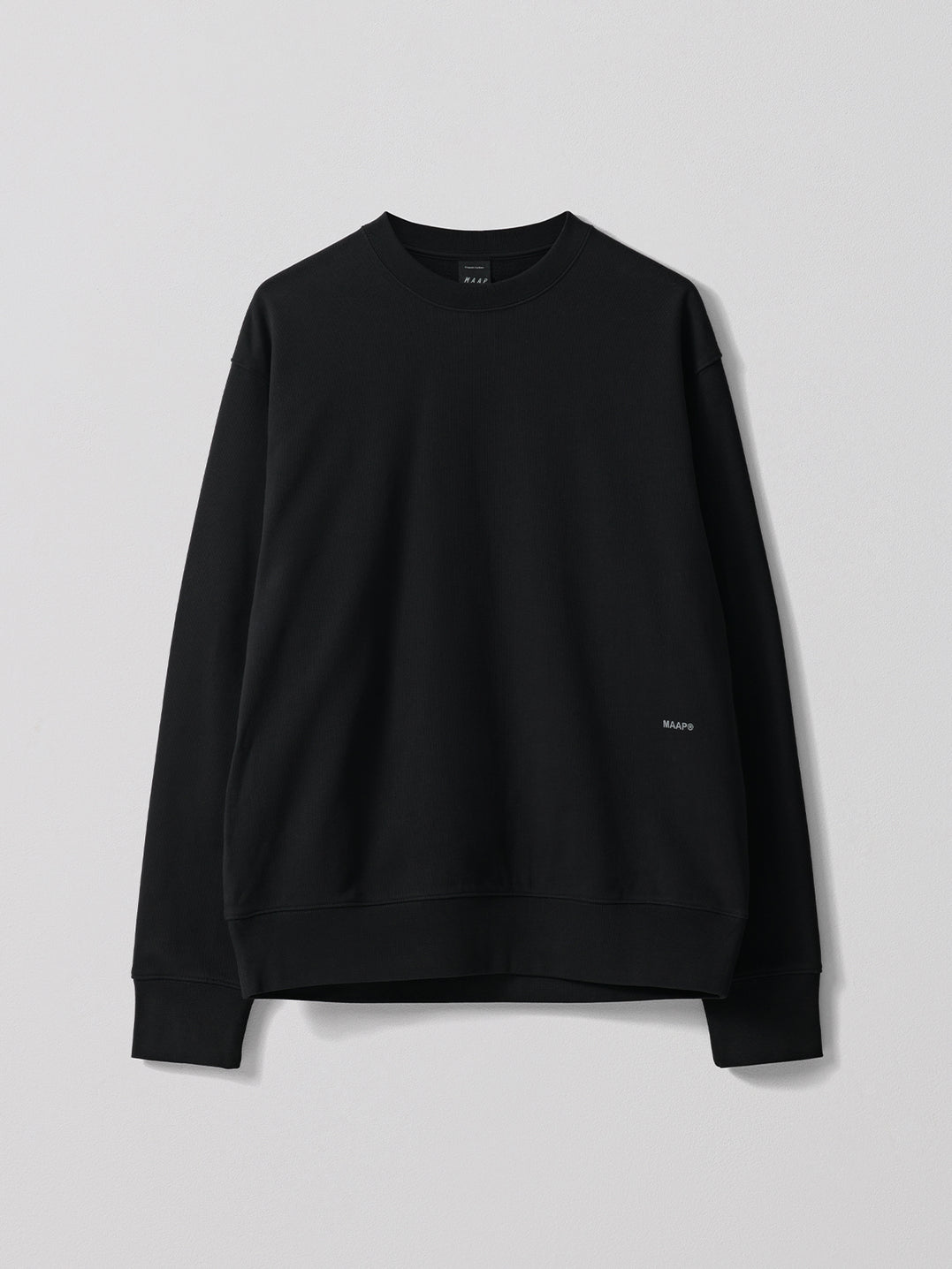 Image for Product Image 2