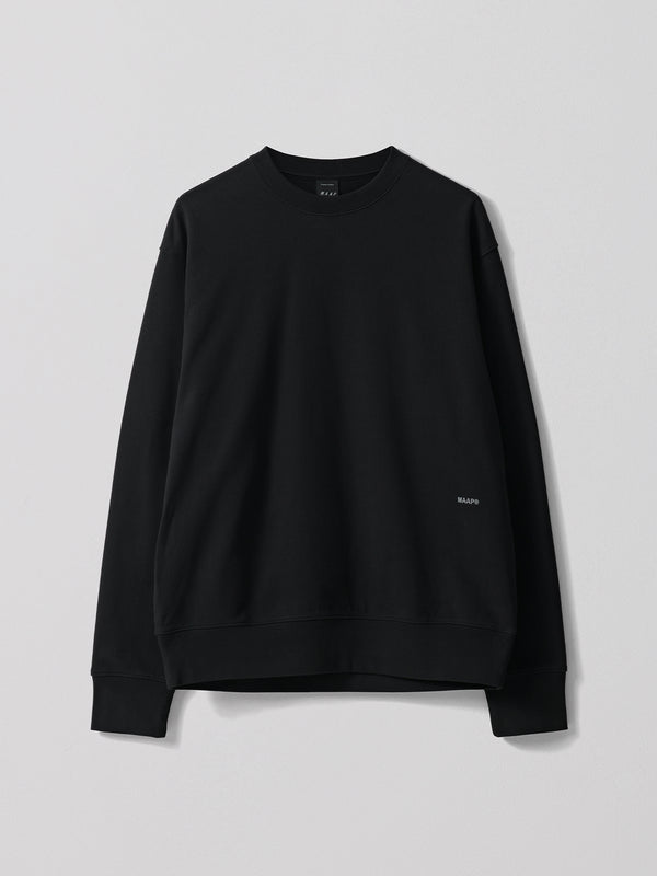Image for Product Image 2