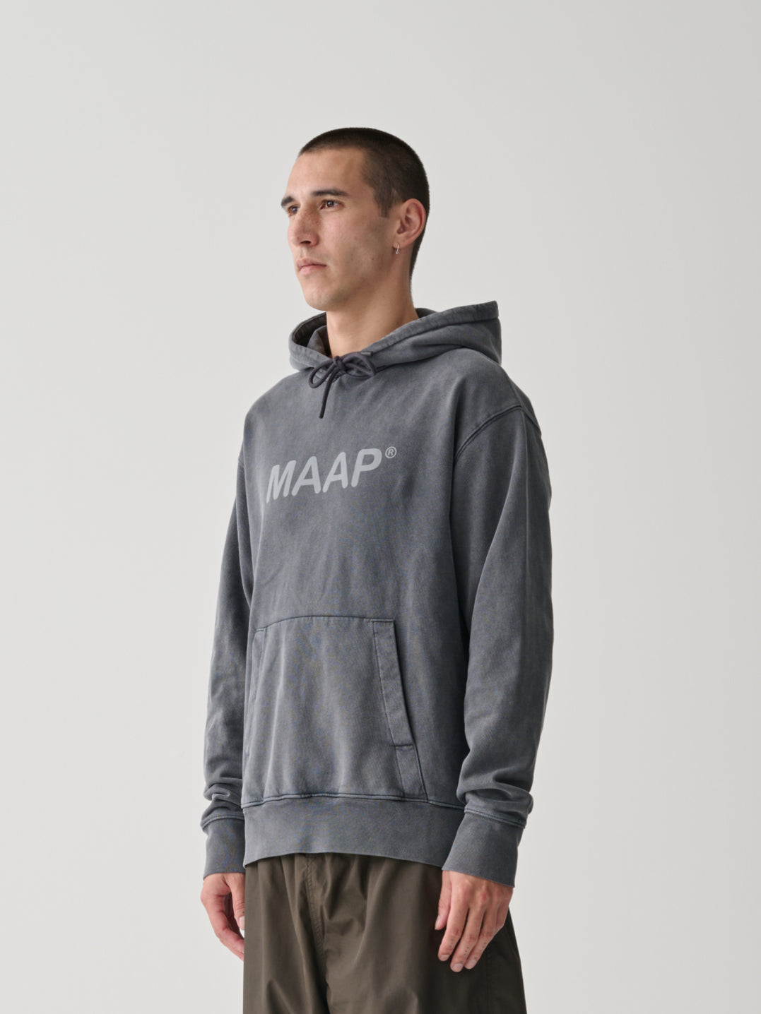 Image for Product Image 2