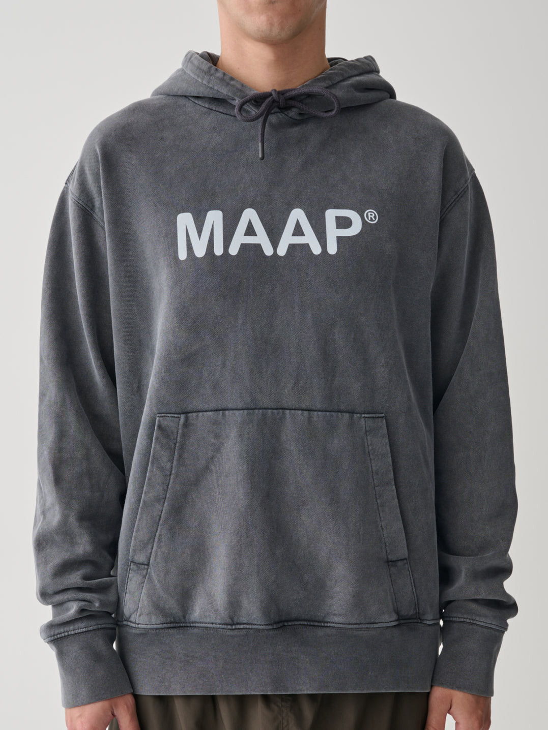 Image for Product Image 3