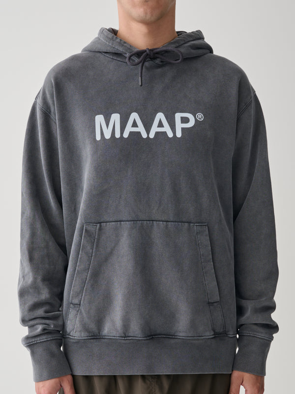 Image for Product Image 3