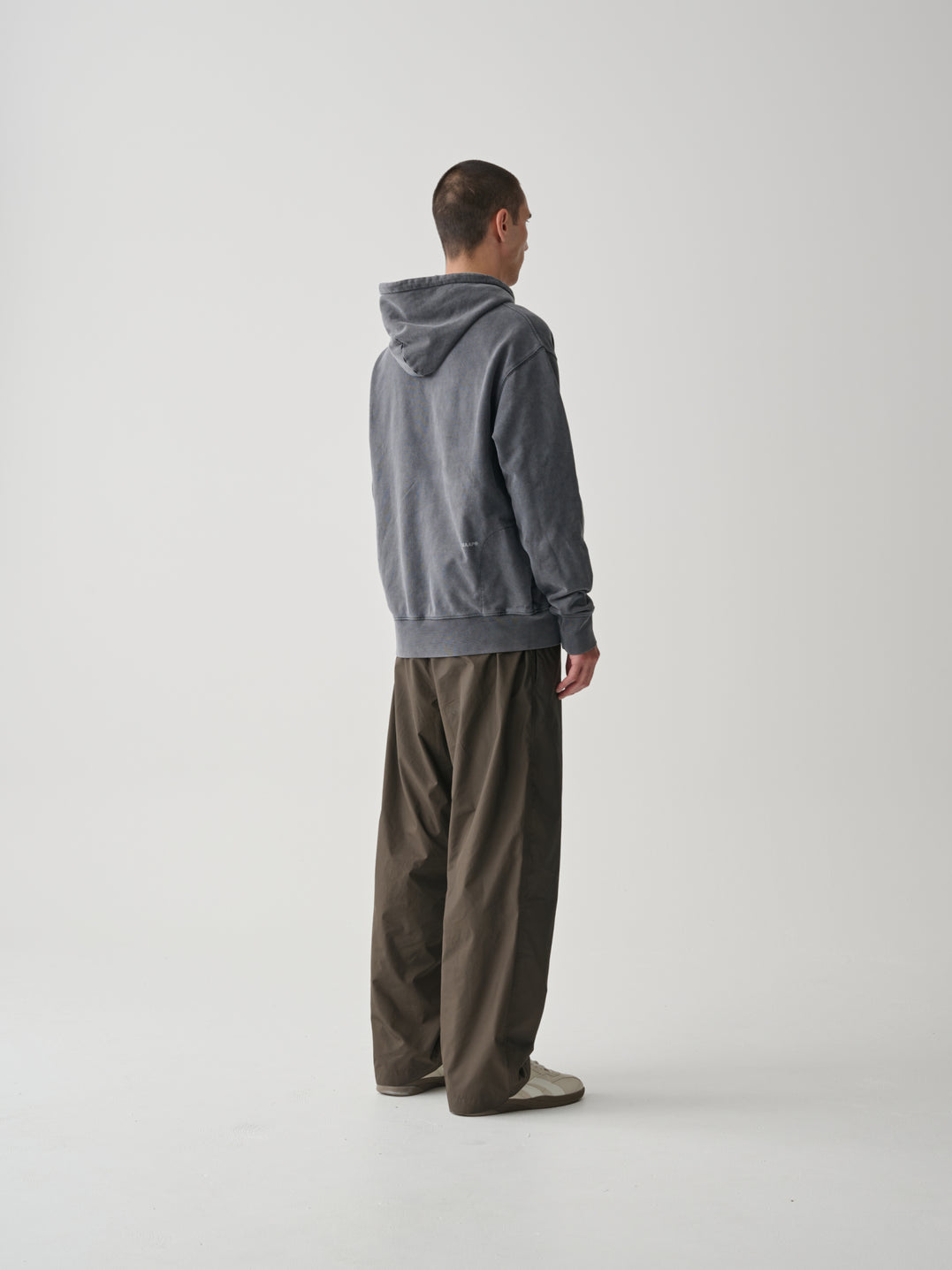 Image for Product Image 4