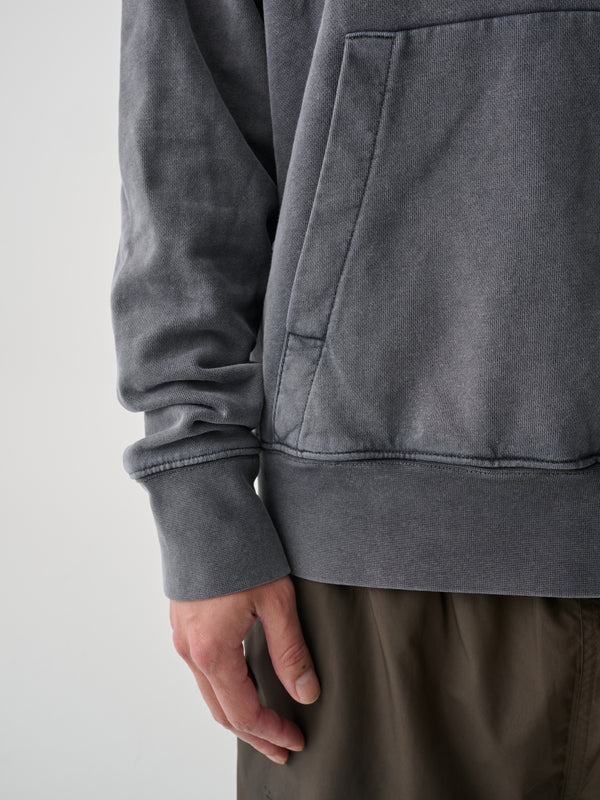 Image for Product Image 5