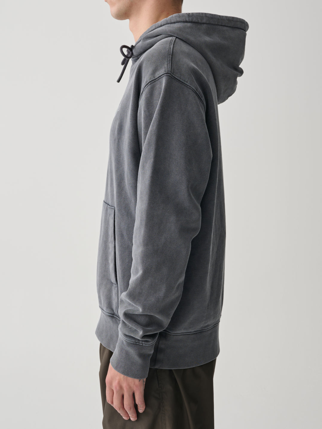 Image for Product Image 6