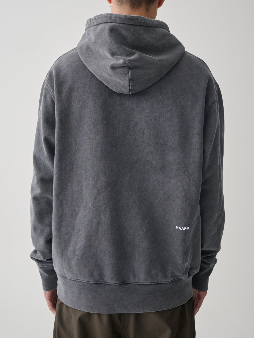 Image for Product Image 7