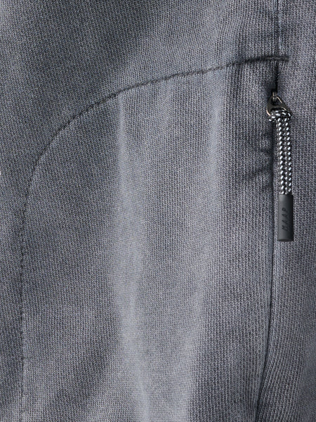 Image for undefined