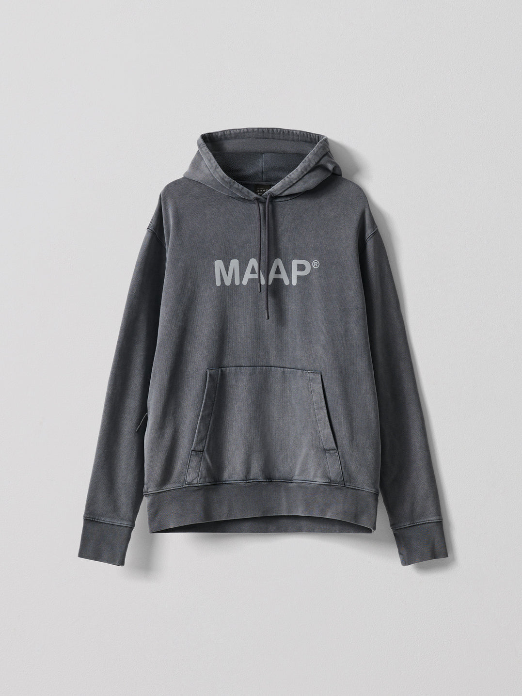 Image for Product Image 8