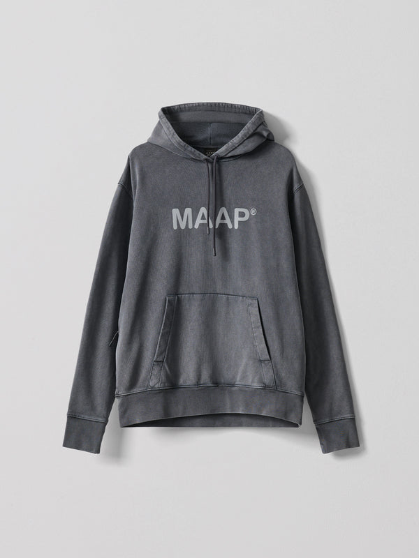 Image for Product Image 8