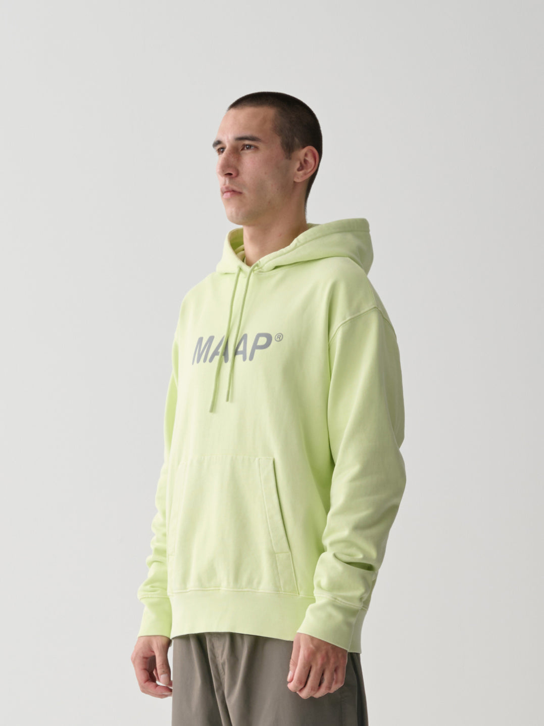 Image for Product Image 2