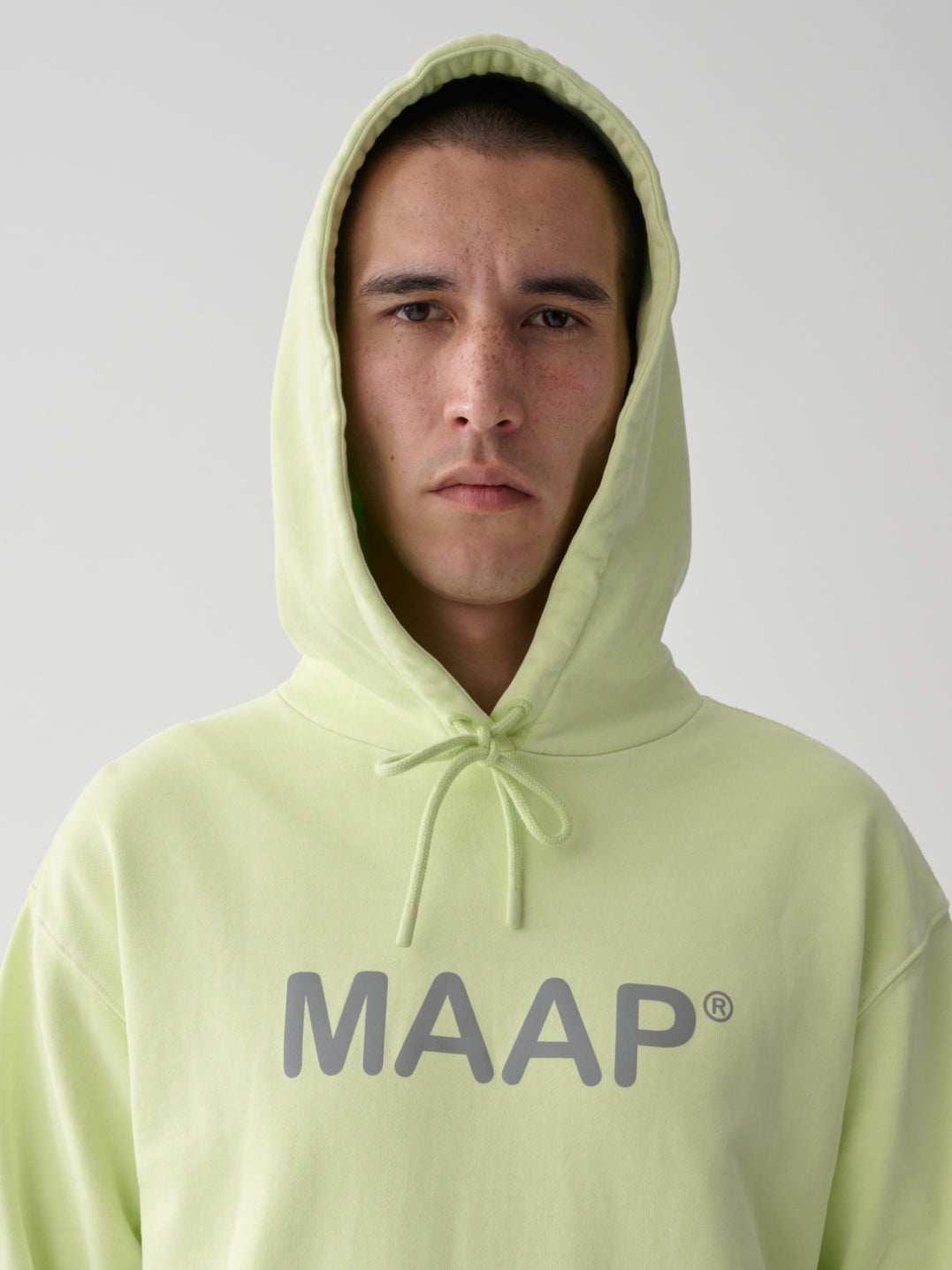 Image for Product Image 3