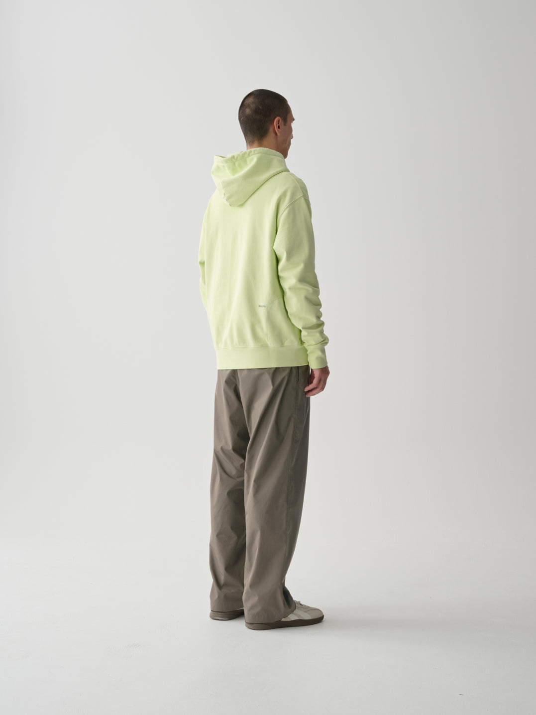 Image for Product Image 4