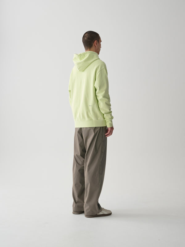 Image for Product Image 4