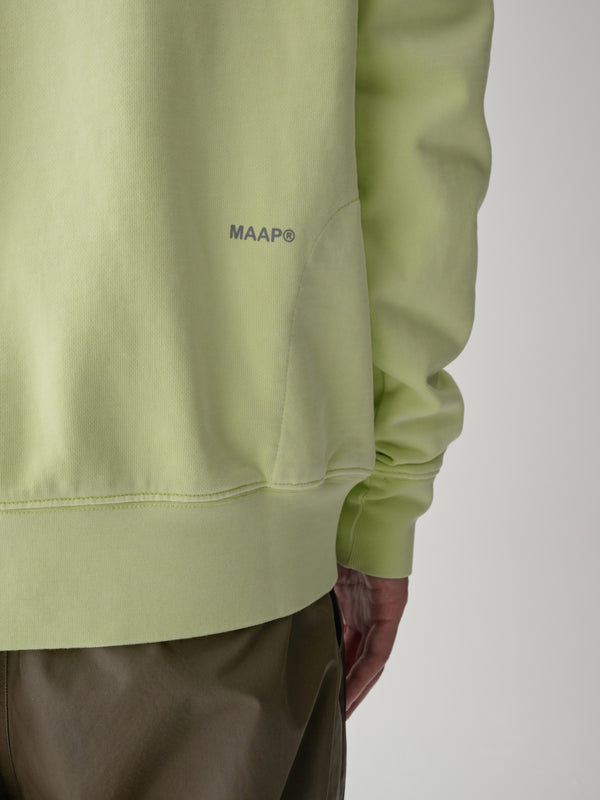 Image for Product Image 5